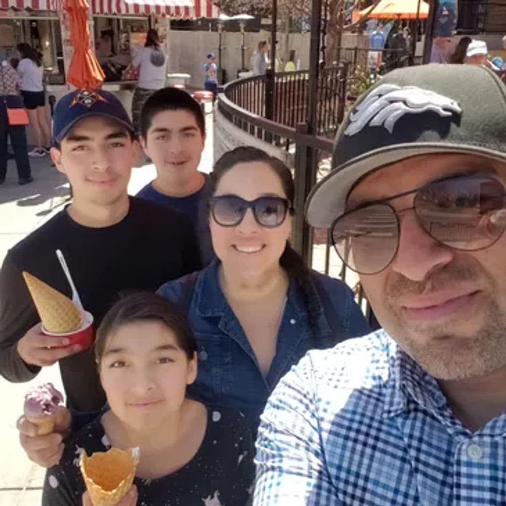 About Prosper Electrical Contractors